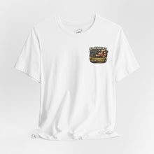 Load image into Gallery viewer, Freedom250 Years Tee