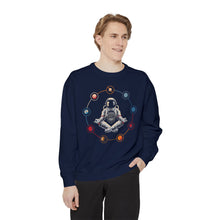 Load image into Gallery viewer, Planet Alignment