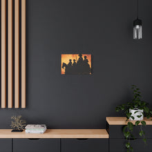 Load image into Gallery viewer, She Wore the Uniform