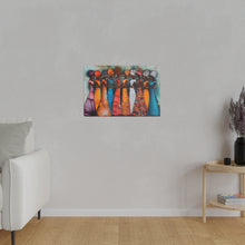 Load image into Gallery viewer, We Got Your Back