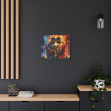 Load image into Gallery viewer, Brotherhood