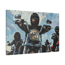 Load image into Gallery viewer, Let's Ride