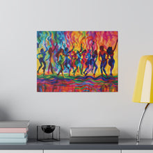 Load image into Gallery viewer, Girl Time