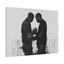 Load image into Gallery viewer, My Brother's Keeper