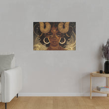 Load image into Gallery viewer, Leo Woman