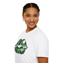 Load image into Gallery viewer, Irish Kiss