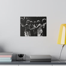 Load image into Gallery viewer, We Got Your Back