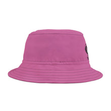 Load image into Gallery viewer, Bucket Hat (AOP) - No Sugar No Cream