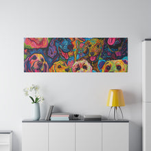 Load image into Gallery viewer, Happy Dogs