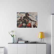 Load image into Gallery viewer, Let's Ride