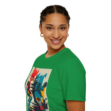 Load image into Gallery viewer, Chess22