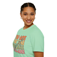 Load image into Gallery viewer, You Are Enough