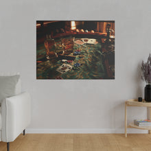 Load image into Gallery viewer, Poker & Bourbon