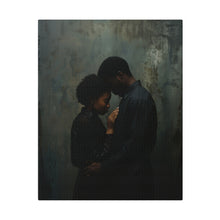 Load image into Gallery viewer, Unbreakable Bond