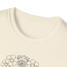 Load image into Gallery viewer, You are not Broken