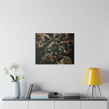 Load image into Gallery viewer, Poker Game