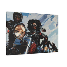 Load image into Gallery viewer, Let's Ride