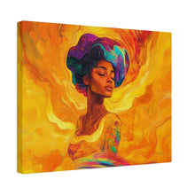 Load image into Gallery viewer, She Lights the Room