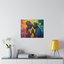 Load image into Gallery viewer, Unbreakable Bond