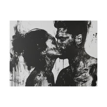 Load image into Gallery viewer, Unbreakable Bond