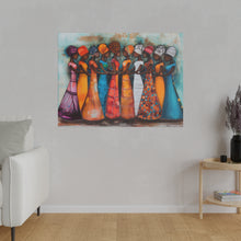 Load image into Gallery viewer, We Got Your Back