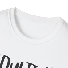 Load image into Gallery viewer, Adulting