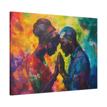 Load image into Gallery viewer, Unbreakable Bond