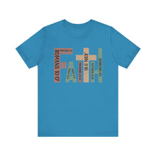 Load image into Gallery viewer, Faith