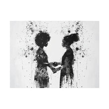 Load image into Gallery viewer, We Got Your Back