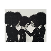 Load image into Gallery viewer, We Got Your Back