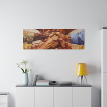 Load image into Gallery viewer, The Handshake