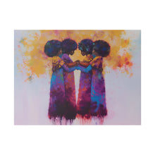 Load image into Gallery viewer, We Got Your Back