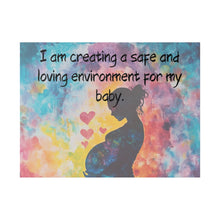 Load image into Gallery viewer, Motherhood