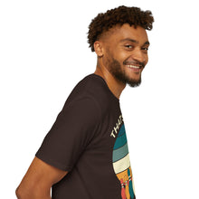 Load image into Gallery viewer, That's Some Bowlshit