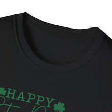 Load image into Gallery viewer, Happy St. Patrick's Day