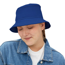 Load image into Gallery viewer, Bucket Hat (AOP) - Doubt Me