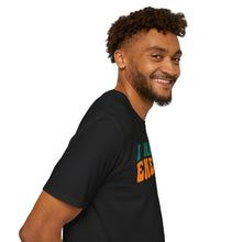 Load image into Gallery viewer, Match Energy