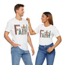 Load image into Gallery viewer, Faith