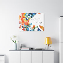 Load image into Gallery viewer, Butterflies