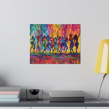 Load image into Gallery viewer, Girl Time