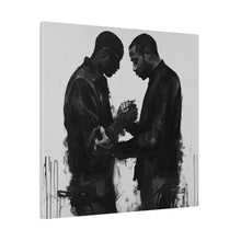 Load image into Gallery viewer, My Brother's Keeper