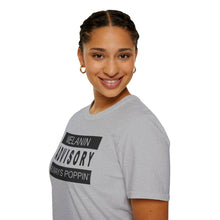 Load image into Gallery viewer, Melanin Poppin