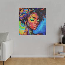 Load image into Gallery viewer, She Dreams