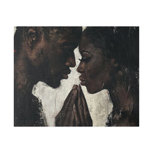 Load image into Gallery viewer, Unbreakable Bond