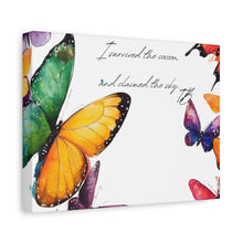 Load image into Gallery viewer, Butterflies