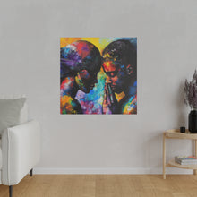 Load image into Gallery viewer, Unbreakable Bond