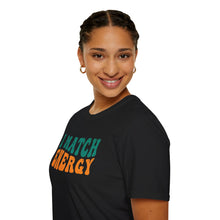 Load image into Gallery viewer, Match Energy