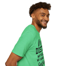 Load image into Gallery viewer, Do Not Disturb