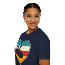 Load image into Gallery viewer, Bowling Shirt