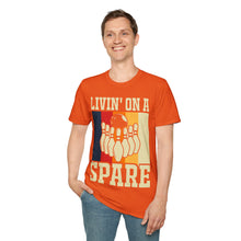 Load image into Gallery viewer, Living on a Spare